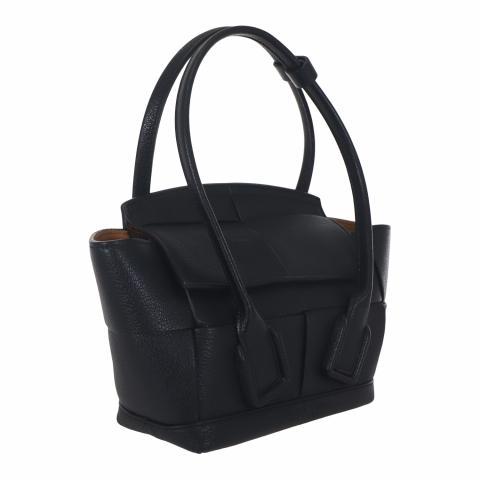 Large Product Preview Image 4